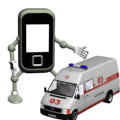 Медицина Железногорска в твоем мобильном